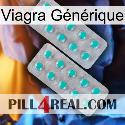 Viagra Générique 29